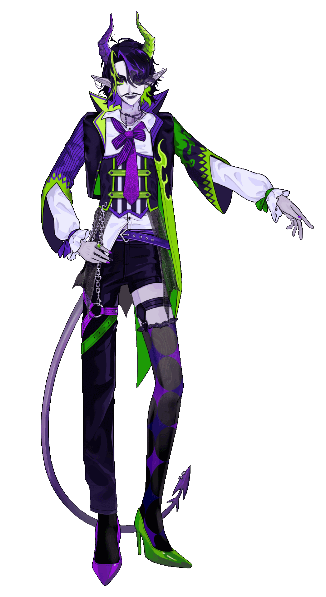 by @camiscolor
